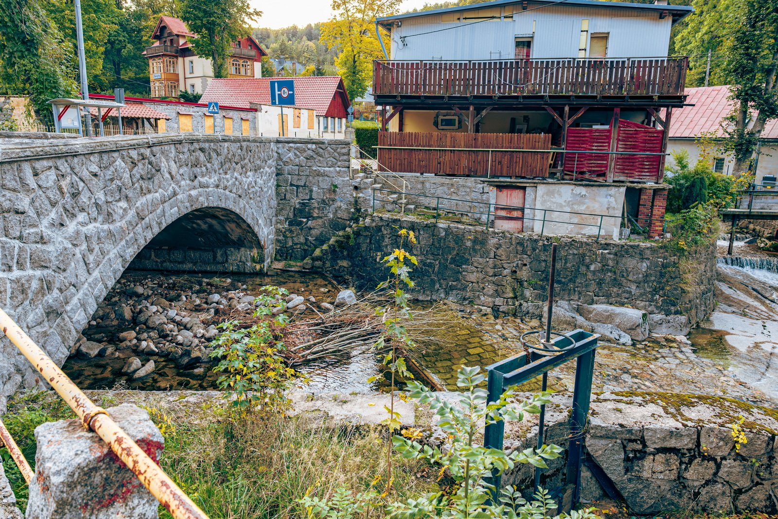 jak-to-z-jagniatkowem-bywao-128371