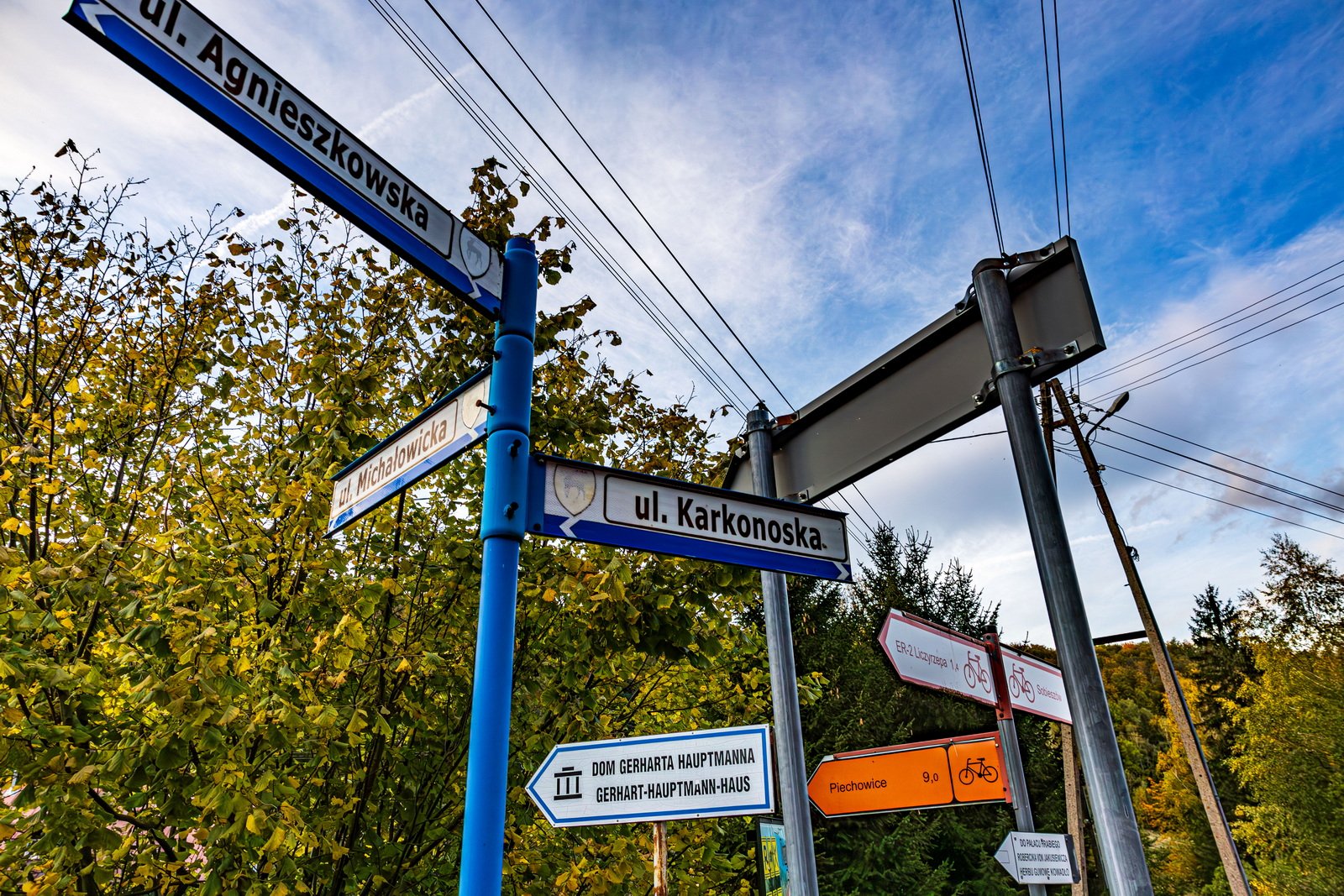 jak-to-z-jagniatkowem-bywao-128371