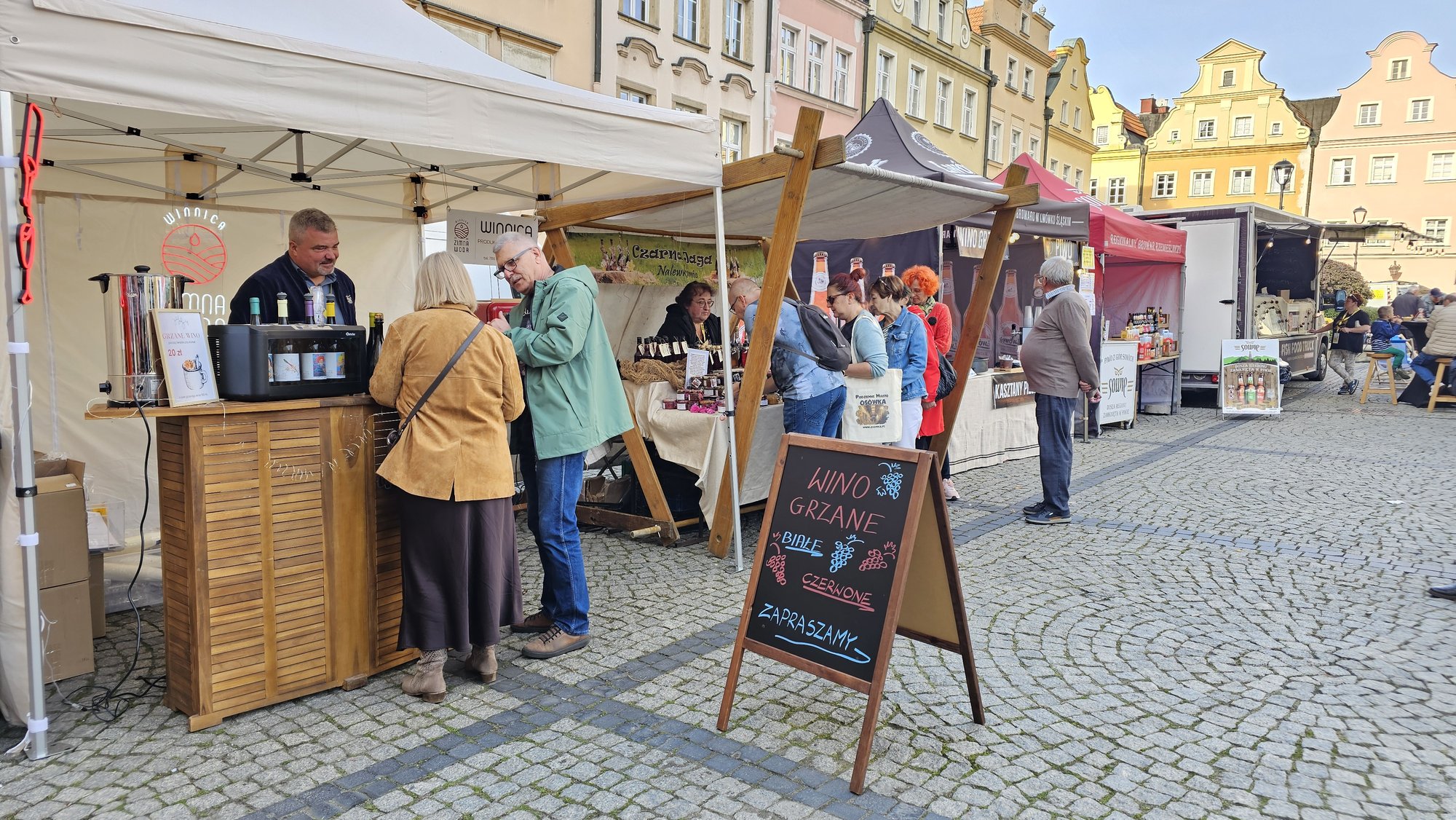 trwa-swieto-wojewodztwa-dolnoslaskiego-128372