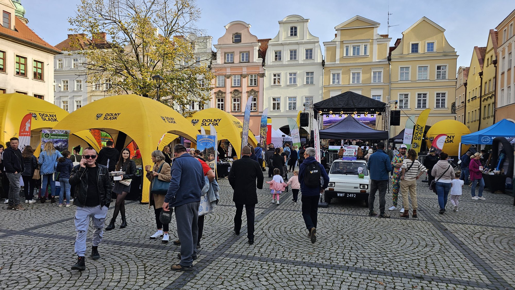 trwa-swieto-wojewodztwa-dolnoslaskiego-128372