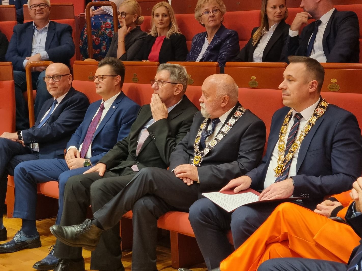 kazimierz-pichlak-honorowym-obywatelem-regionu-128376