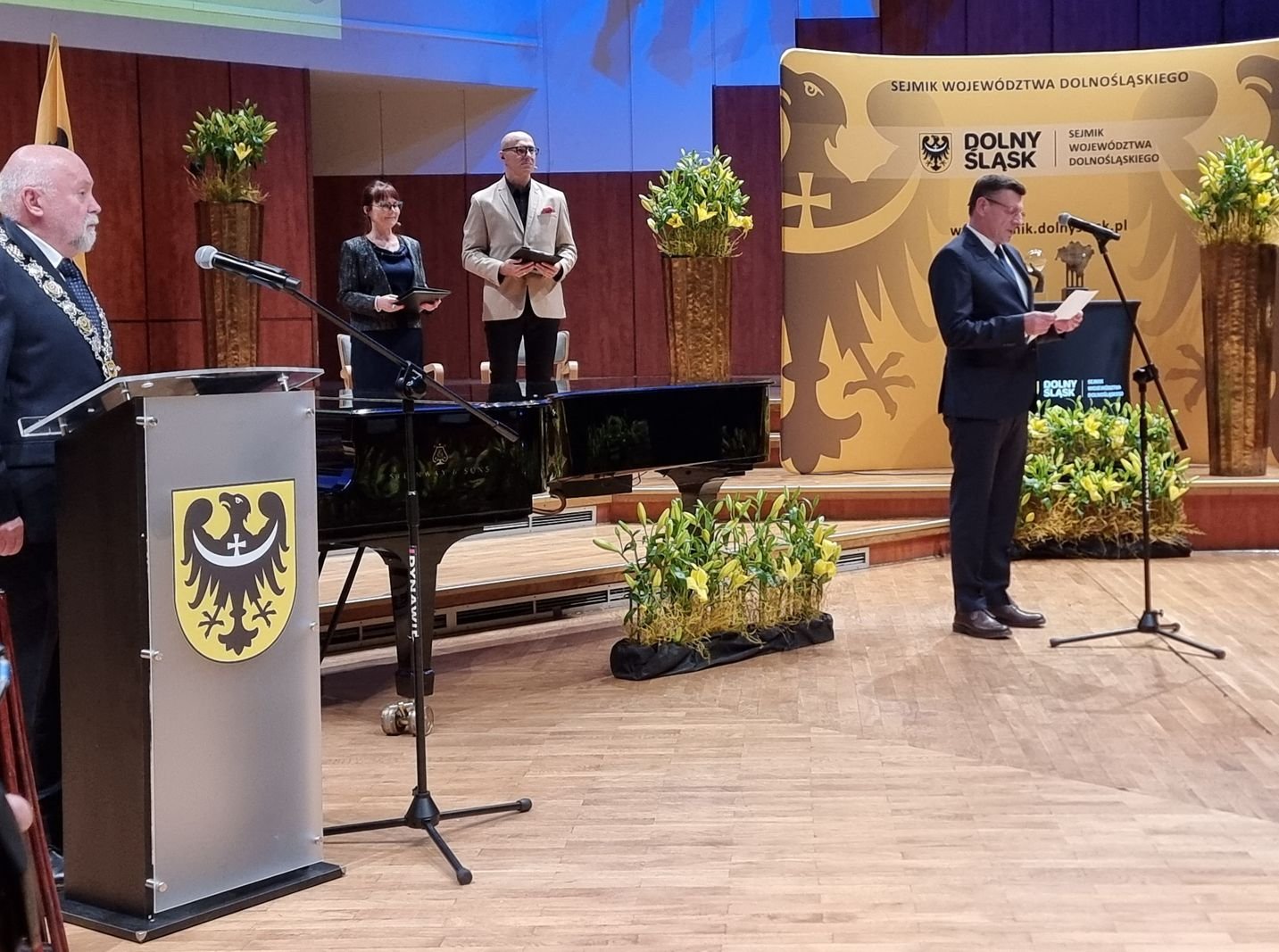 kazimierz-pichlak-honorowym-obywatelem-regionu-128376