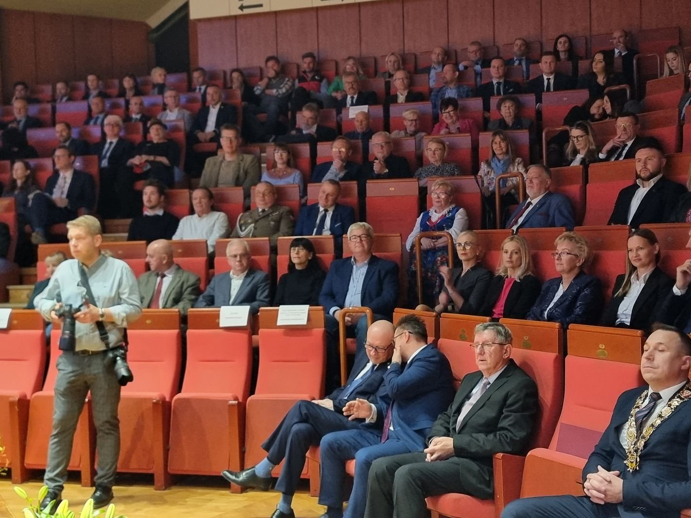 kazimierz-pichlak-honorowym-obywatelem-regionu-128376