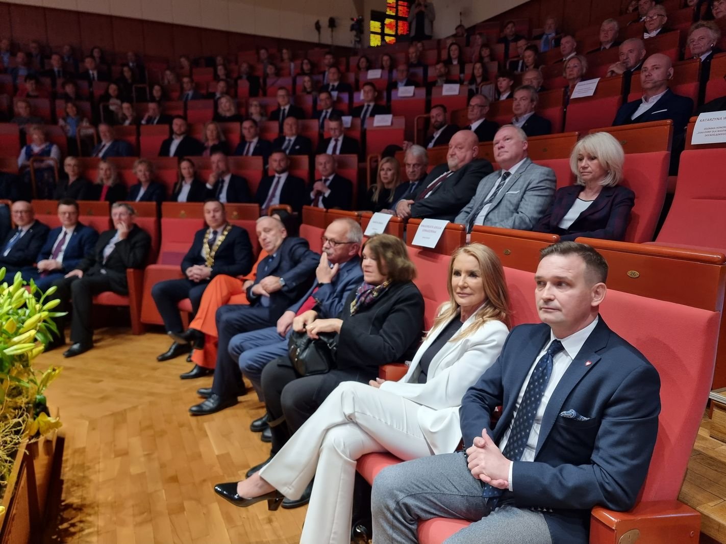 kazimierz-pichlak-honorowym-obywatelem-regionu-128376