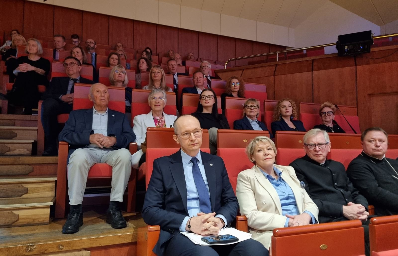 kazimierz-pichlak-honorowym-obywatelem-regionu-128376