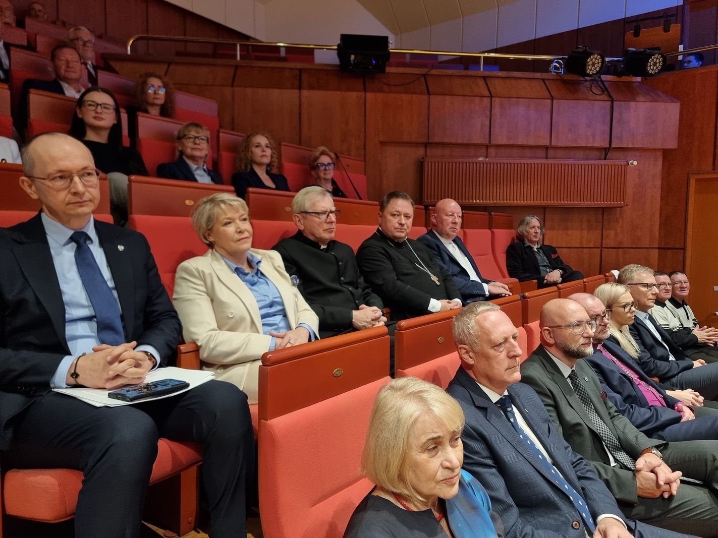 kazimierz-pichlak-honorowym-obywatelem-regionu-128376
