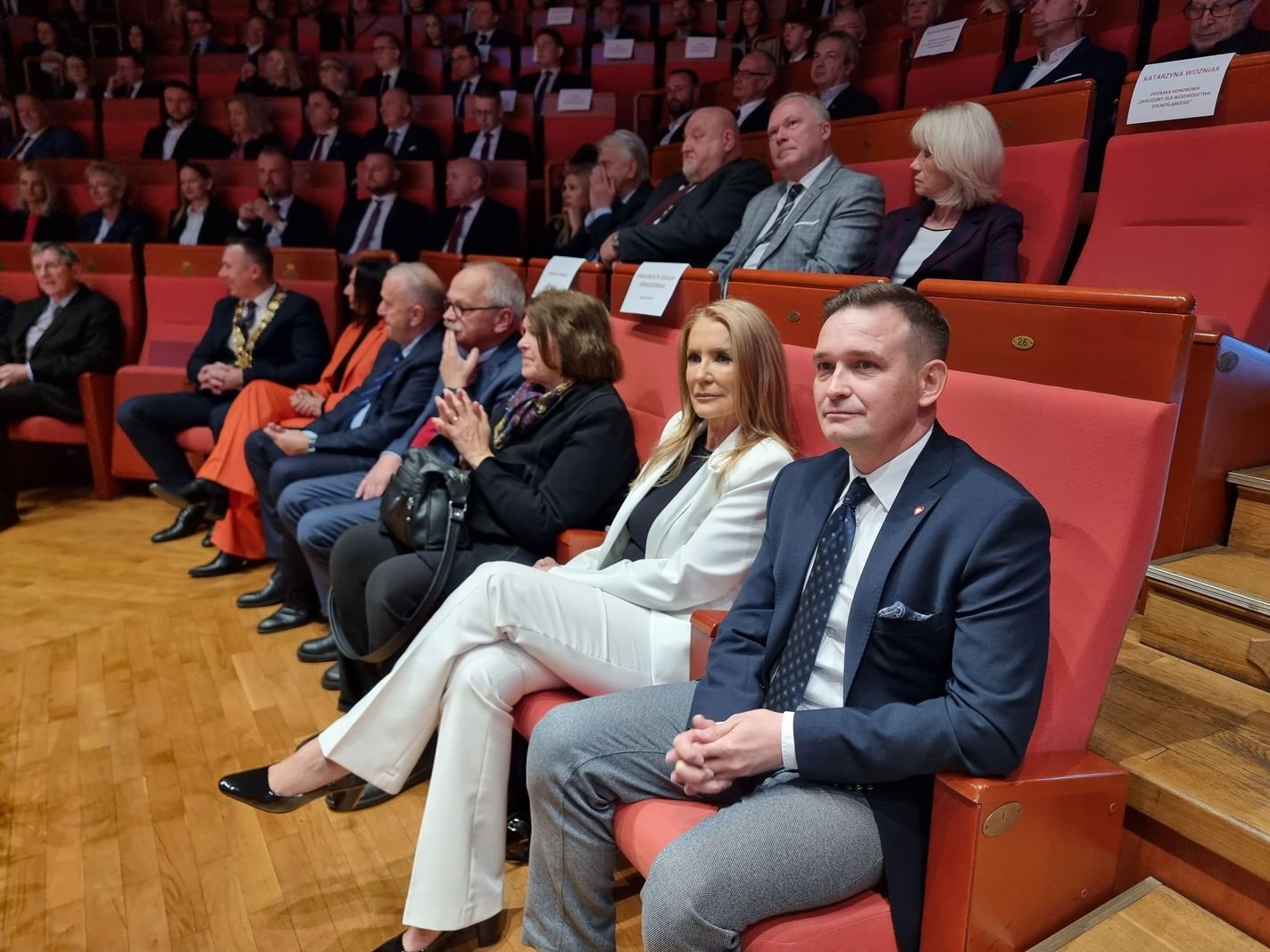 kazimierz-pichlak-honorowym-obywatelem-regionu-128376