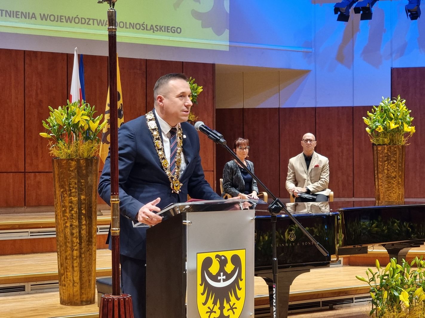 kazimierz-pichlak-honorowym-obywatelem-regionu-128376