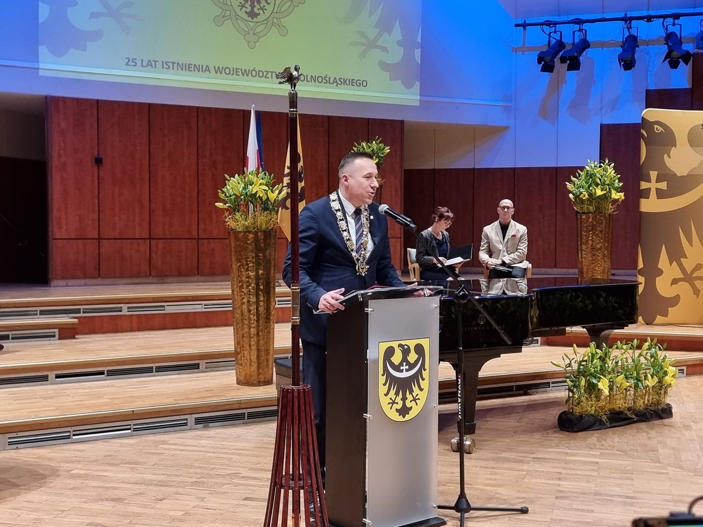 kazimierz-pichlak-honorowym-obywatelem-regionu-128376