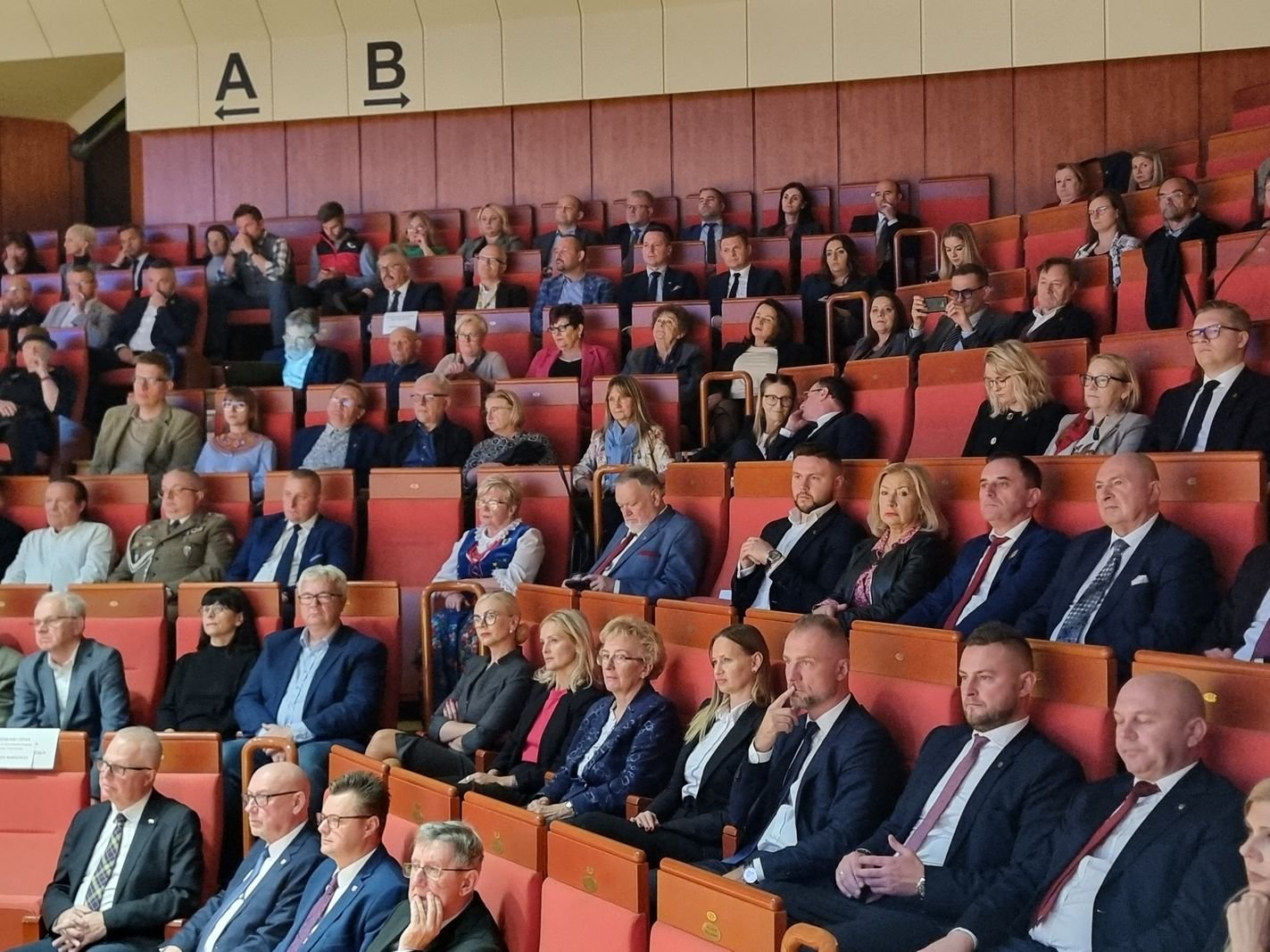 kazimierz-pichlak-honorowym-obywatelem-regionu-128376