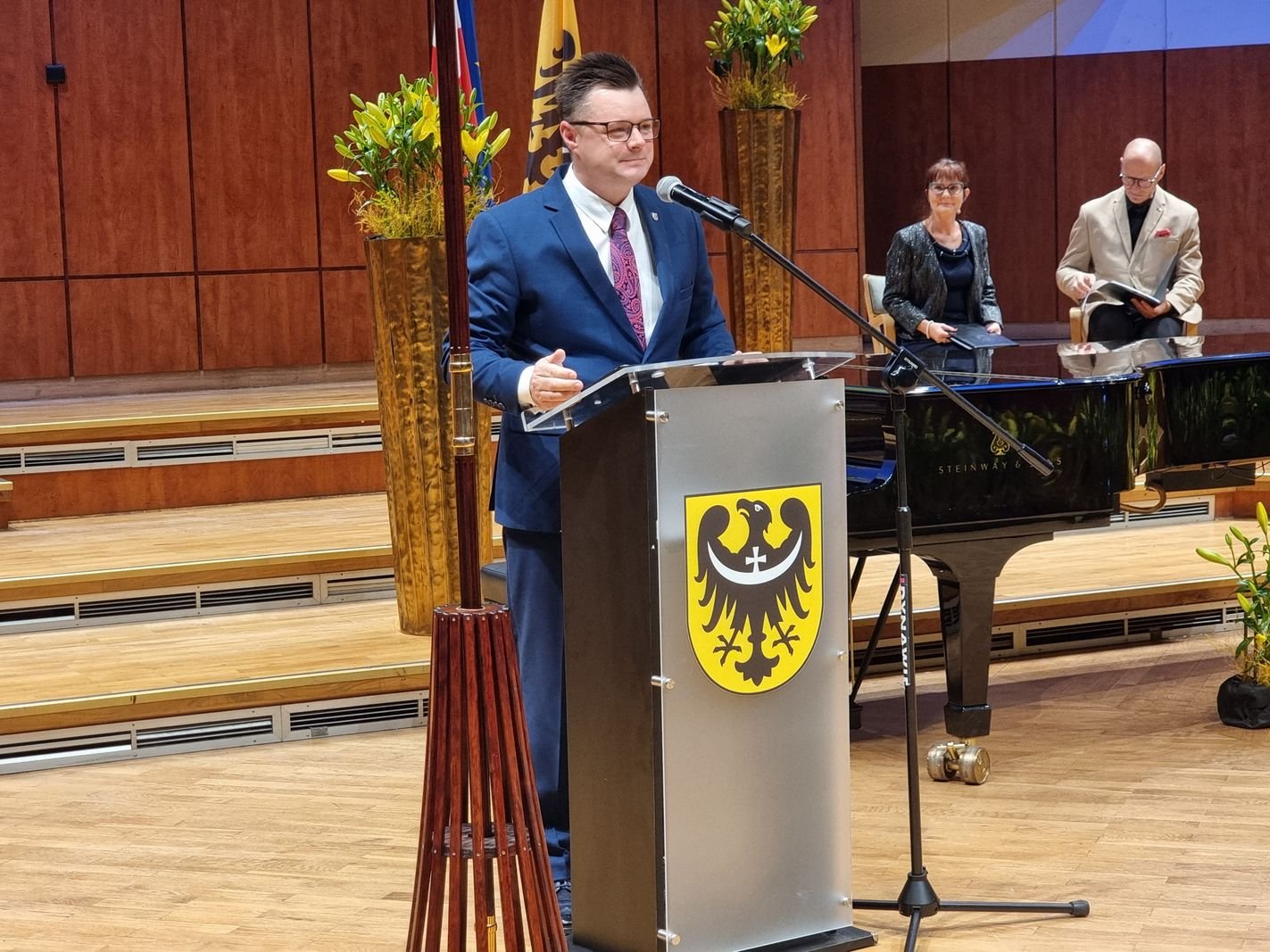 kazimierz-pichlak-honorowym-obywatelem-regionu-128376