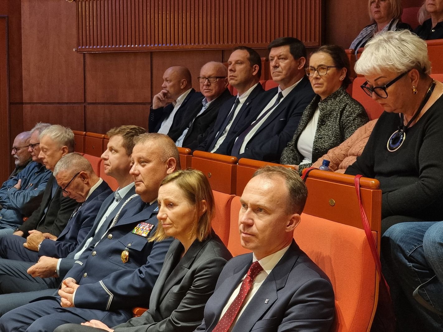 kazimierz-pichlak-honorowym-obywatelem-regionu-128376