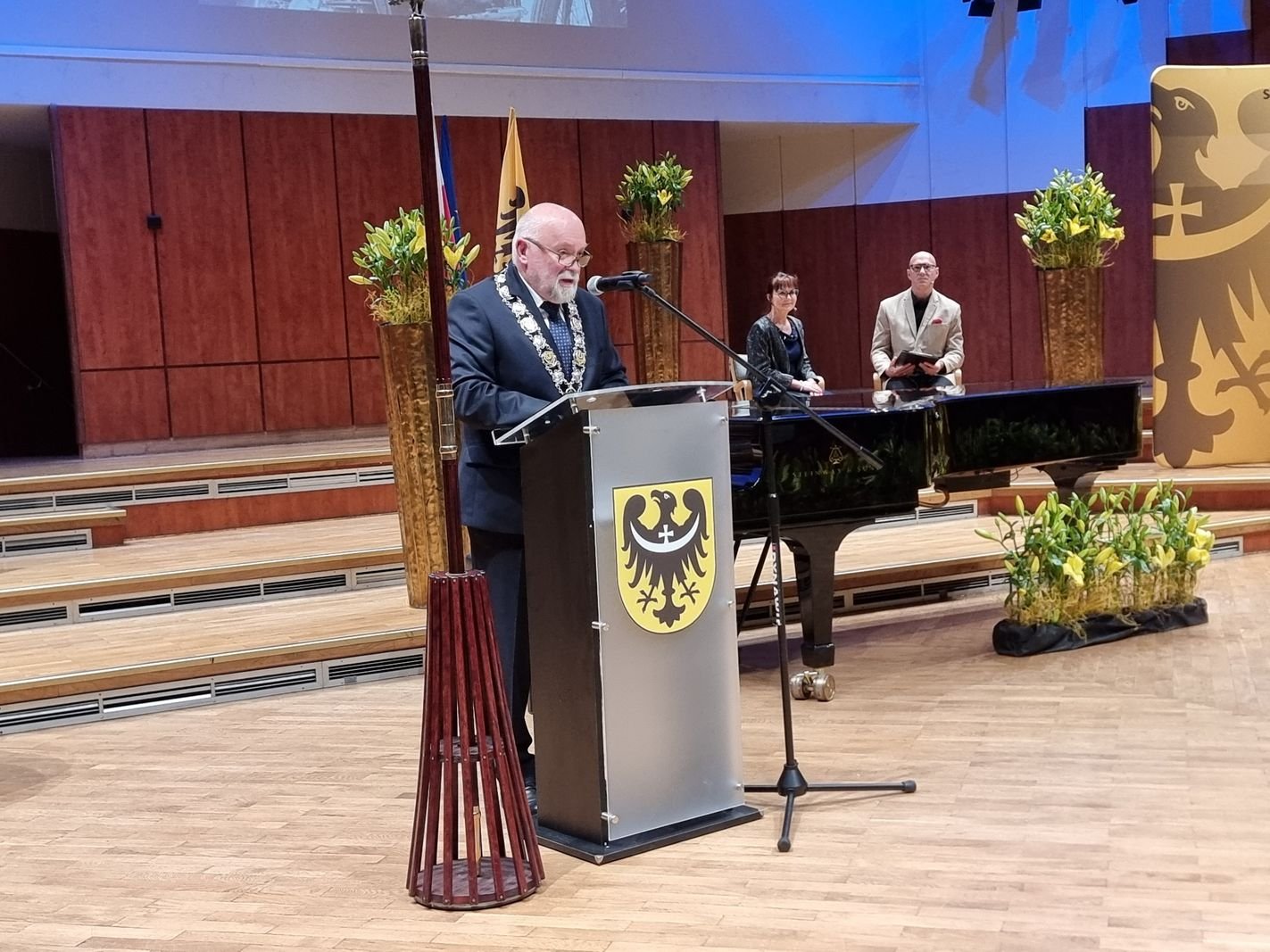 kazimierz-pichlak-honorowym-obywatelem-regionu-128376
