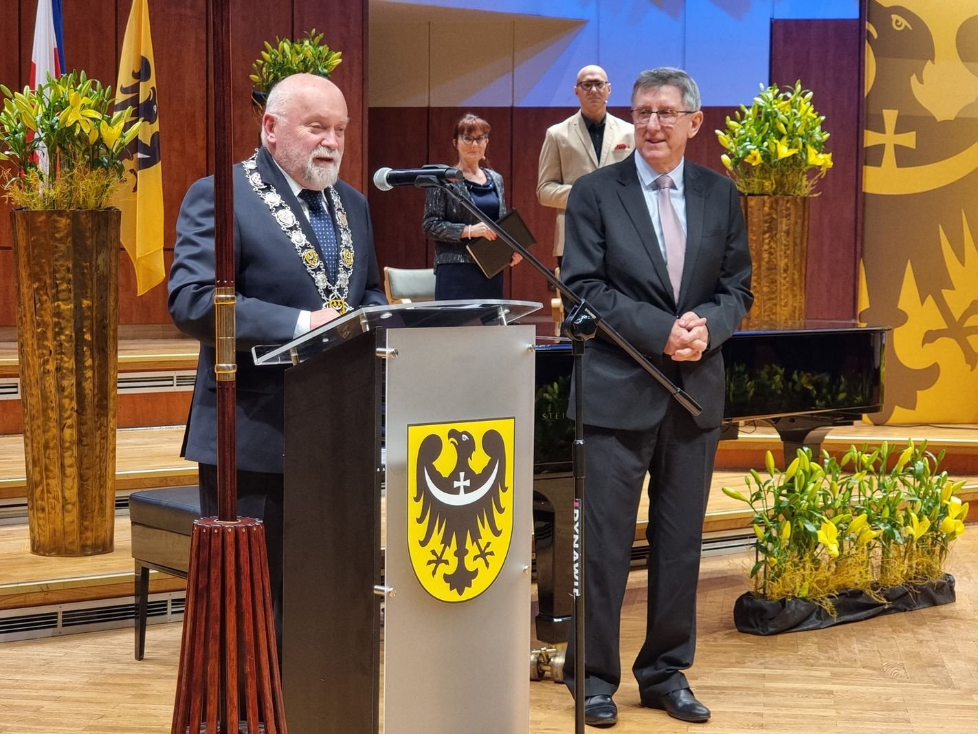 kazimierz-pichlak-honorowym-obywatelem-regionu-128376