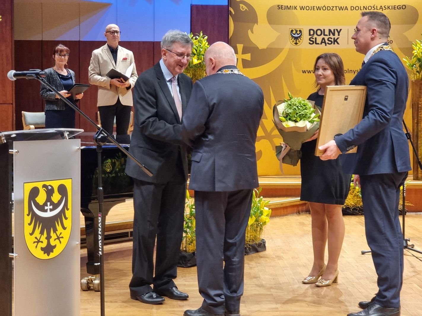kazimierz-pichlak-honorowym-obywatelem-regionu-128376