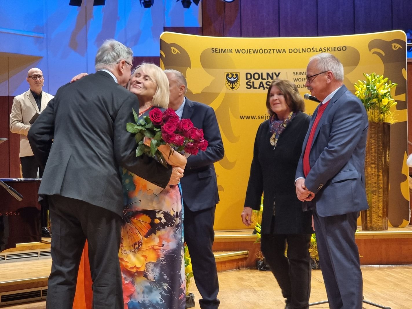 kazimierz-pichlak-honorowym-obywatelem-regionu-128376