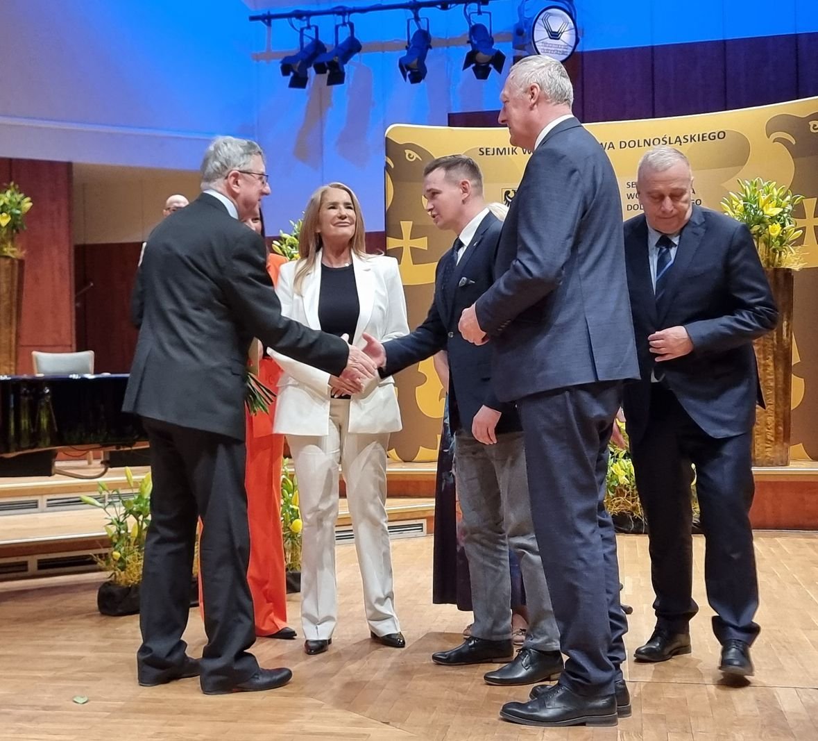 kazimierz-pichlak-honorowym-obywatelem-regionu-128376