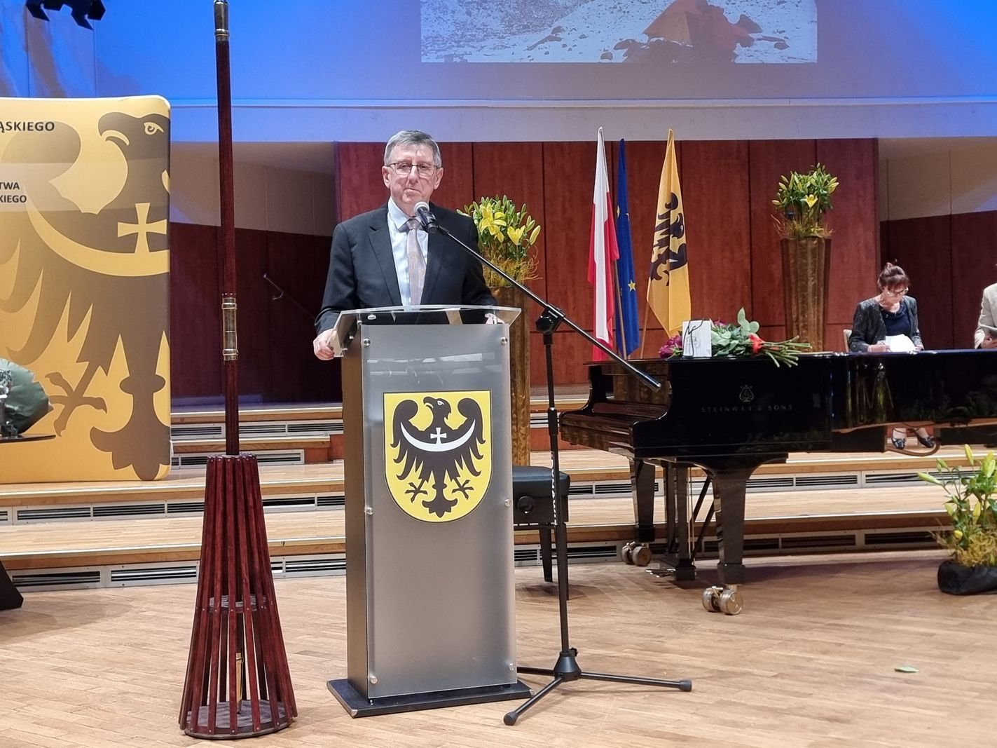 kazimierz-pichlak-honorowym-obywatelem-regionu-128376
