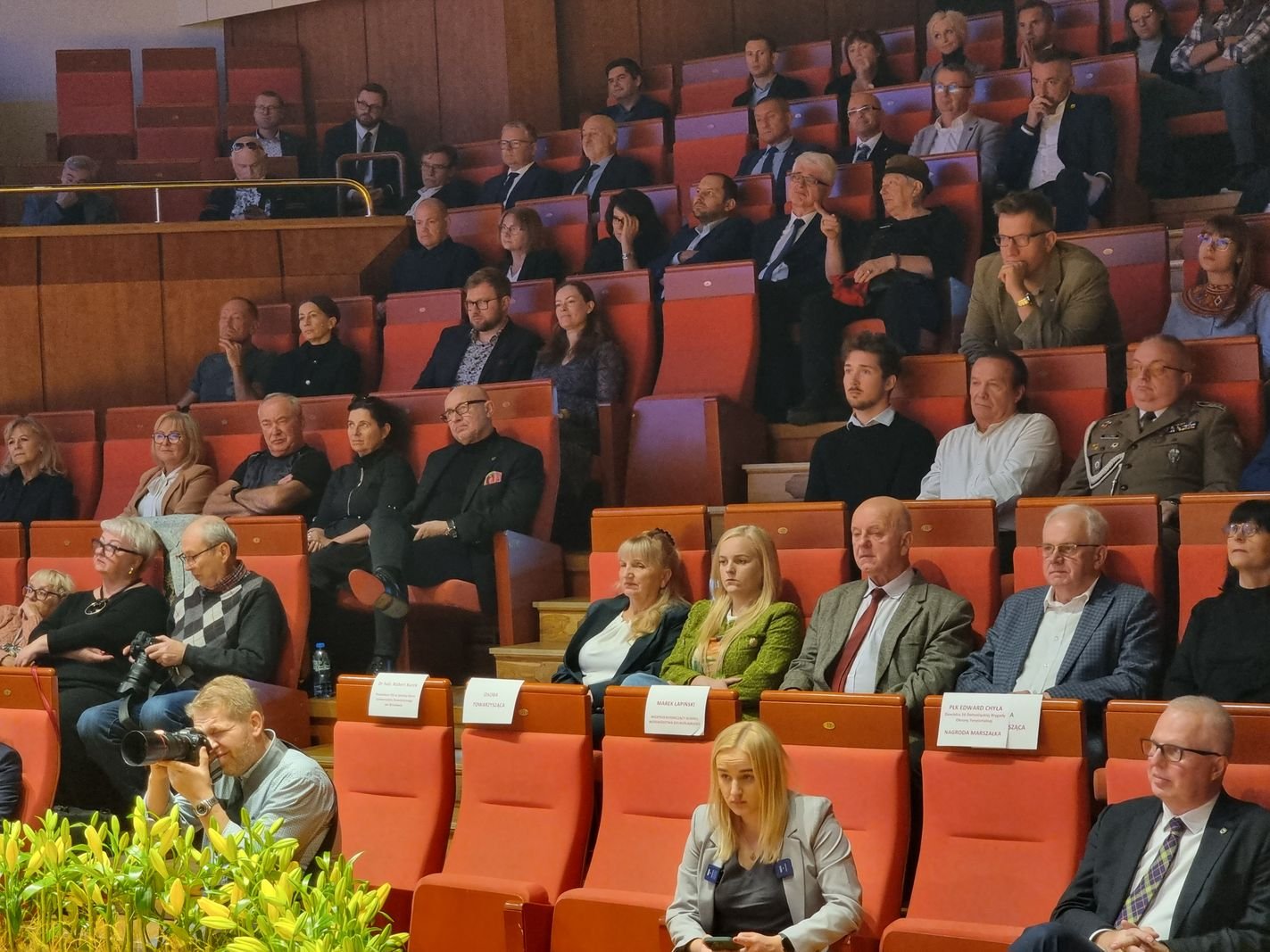 kazimierz-pichlak-honorowym-obywatelem-regionu-128376