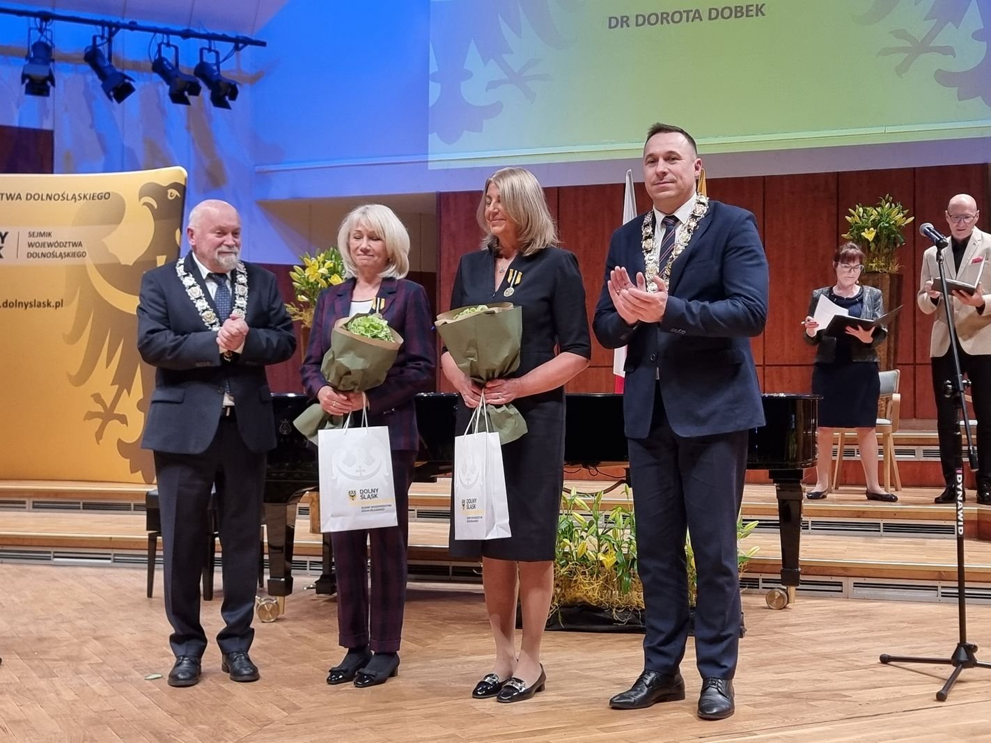 kazimierz-pichlak-honorowym-obywatelem-regionu-128376