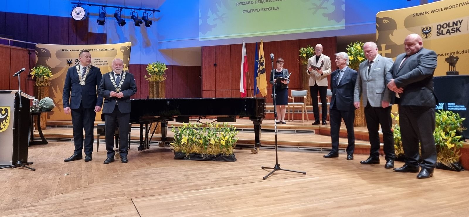 kazimierz-pichlak-honorowym-obywatelem-regionu-128376