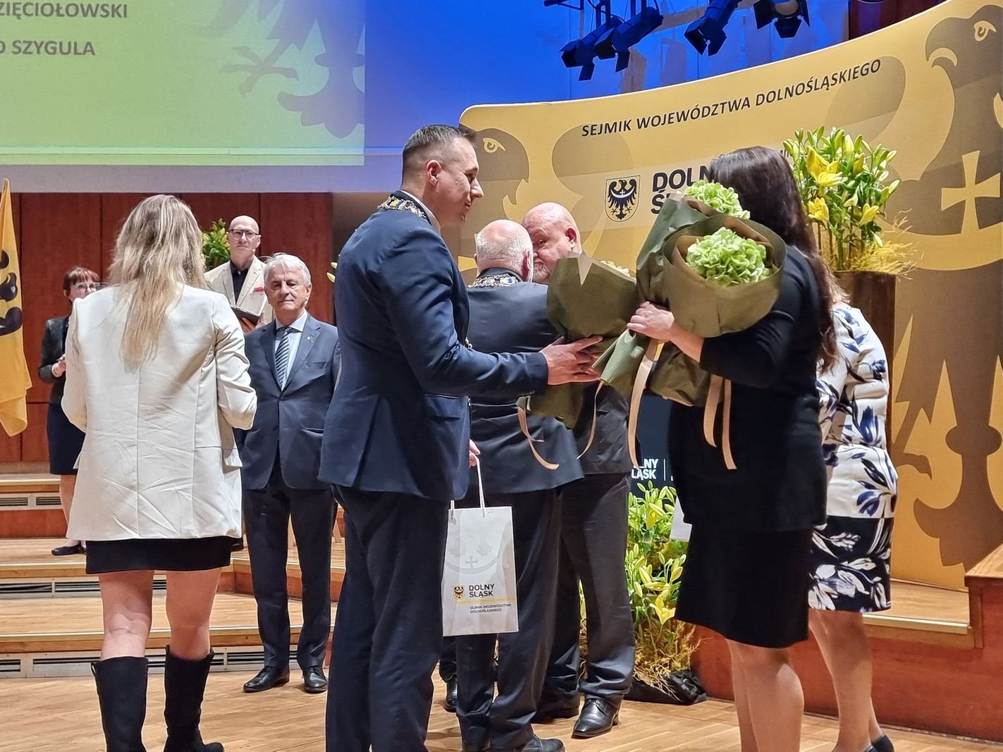 kazimierz-pichlak-honorowym-obywatelem-regionu-128376