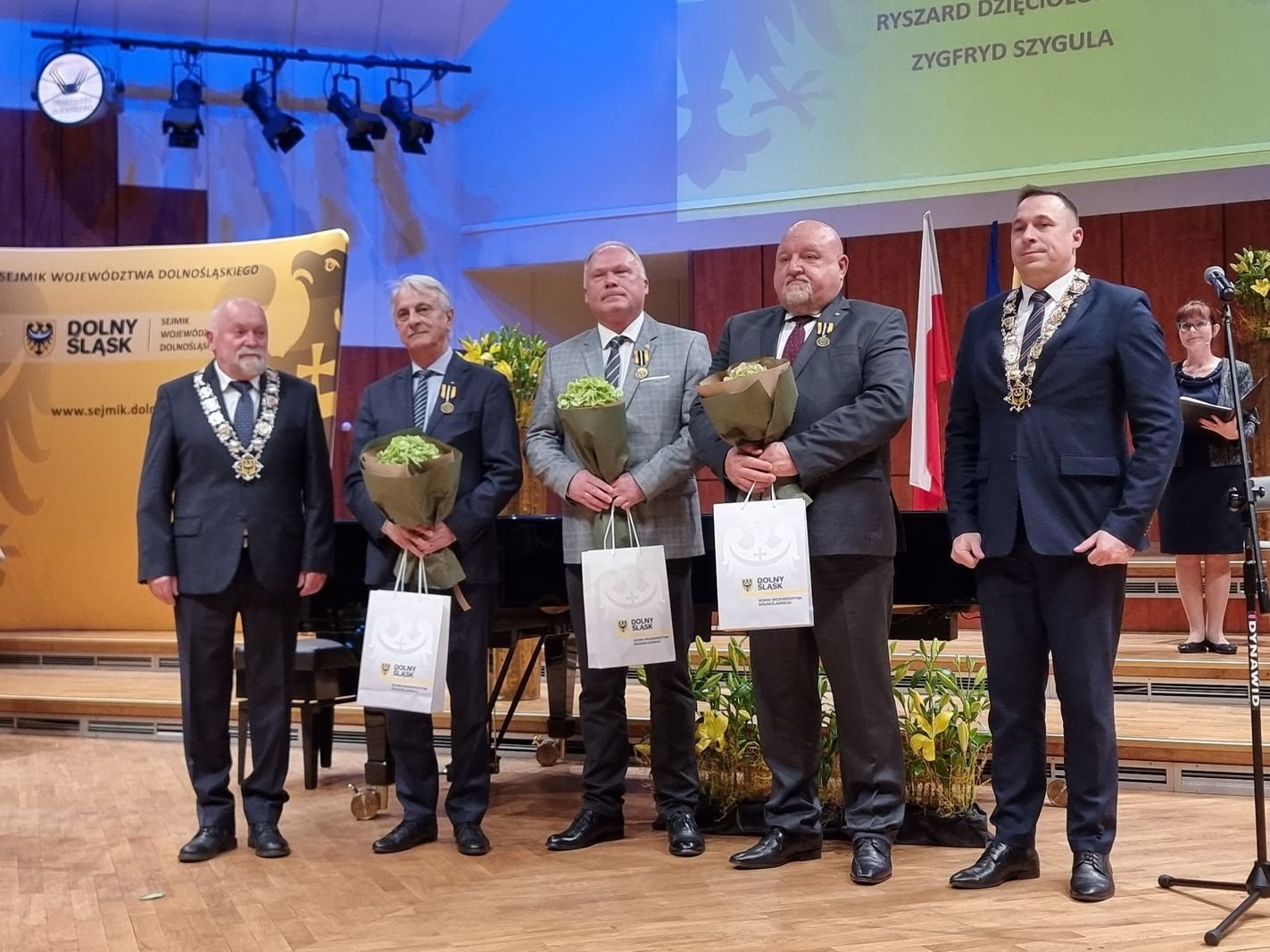 kazimierz-pichlak-honorowym-obywatelem-regionu-128376