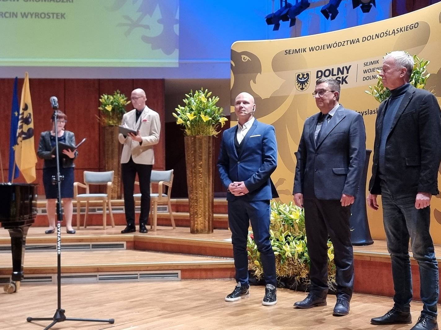 kazimierz-pichlak-honorowym-obywatelem-regionu-128376