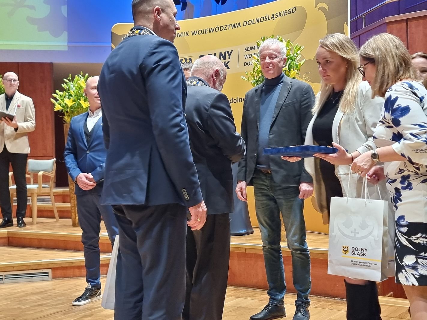 kazimierz-pichlak-honorowym-obywatelem-regionu-128376