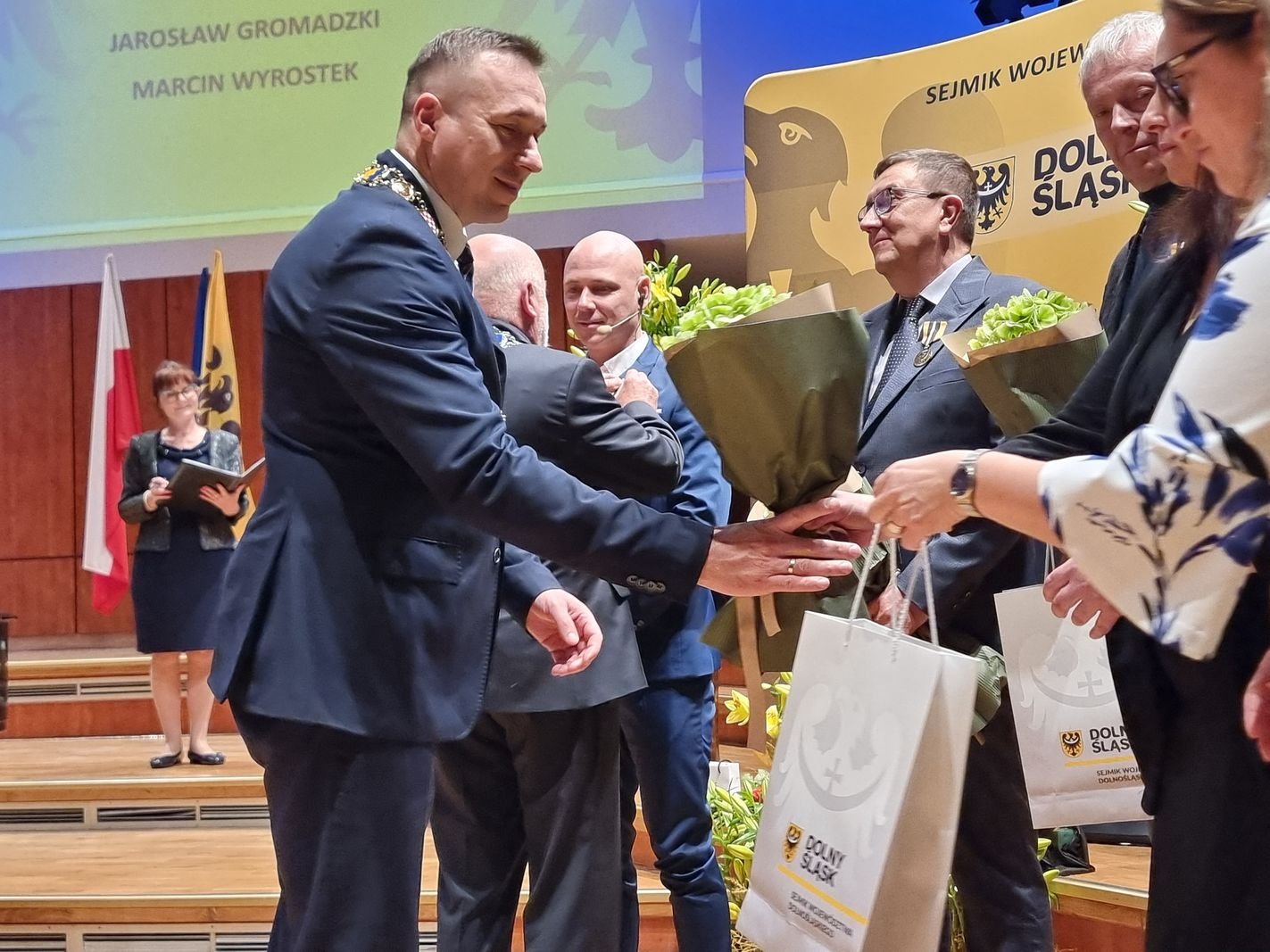 kazimierz-pichlak-honorowym-obywatelem-regionu-128376