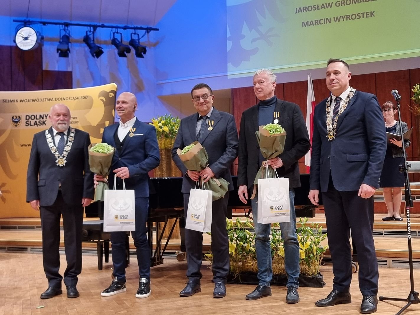 kazimierz-pichlak-honorowym-obywatelem-regionu-128376