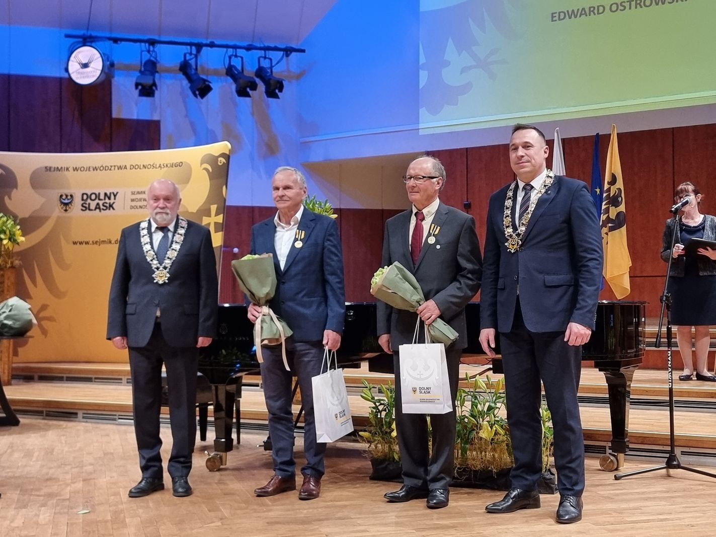 kazimierz-pichlak-honorowym-obywatelem-regionu-128376