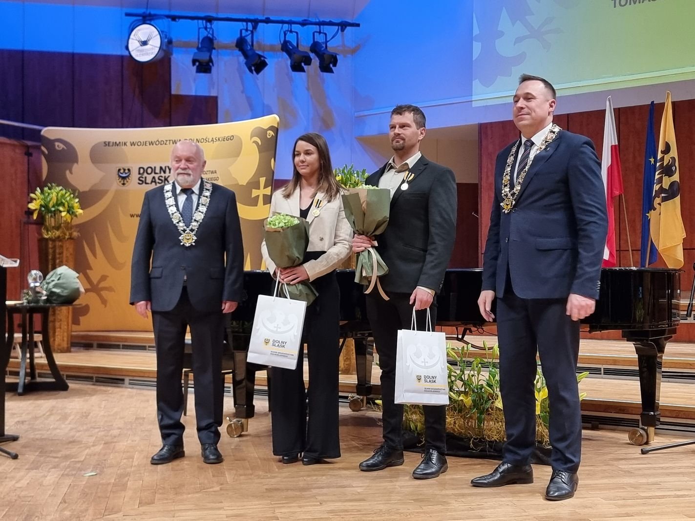 kazimierz-pichlak-honorowym-obywatelem-regionu-128376