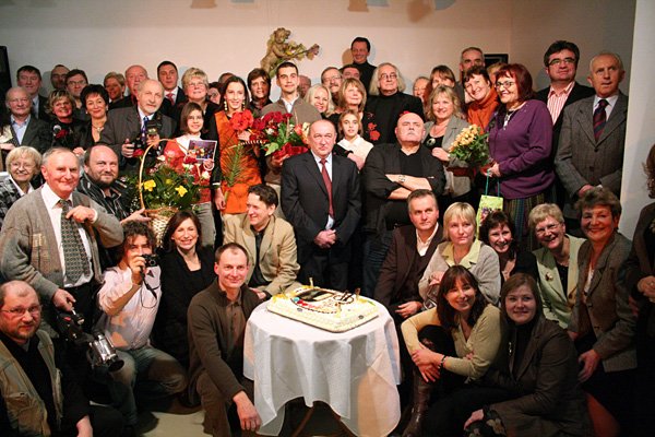 jubileusz-mistrza-suerrealizmu-z-michaowic-12838