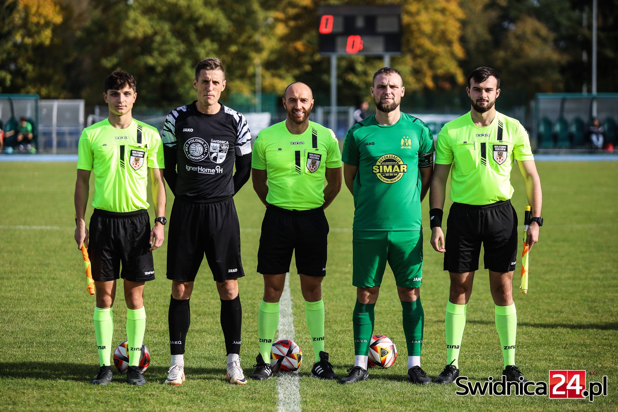 wymiana-ciosow-w-meczu-ora-w-swidnicy-128386