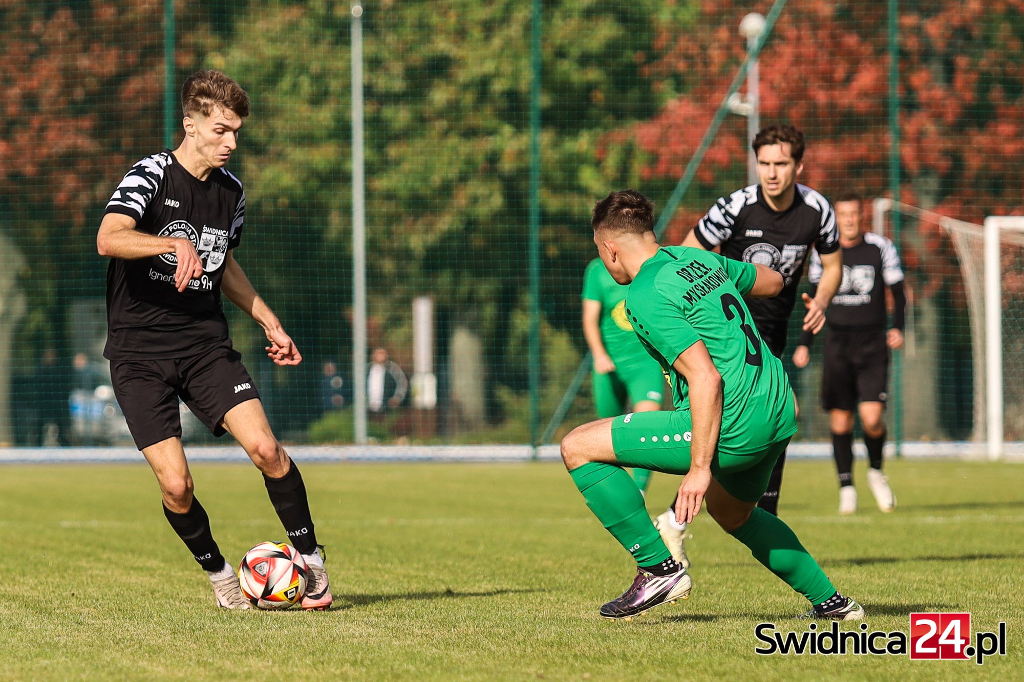 wymiana-ciosow-w-meczu-ora-w-swidnicy-128386