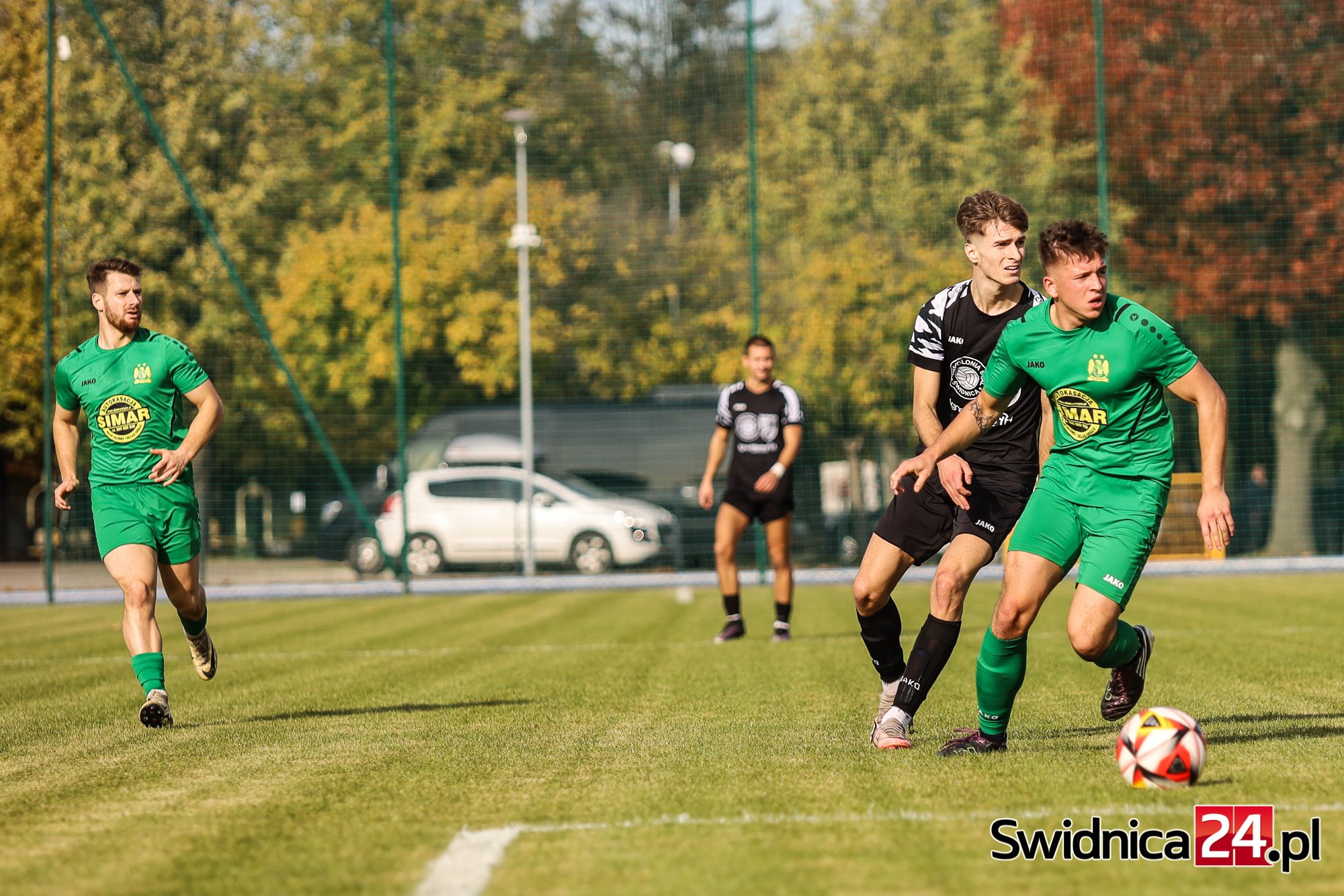wymiana-ciosow-w-meczu-ora-w-swidnicy-128386