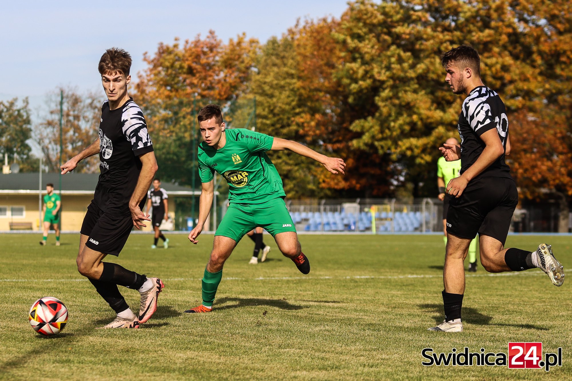 wymiana-ciosow-w-meczu-ora-w-swidnicy-128386
