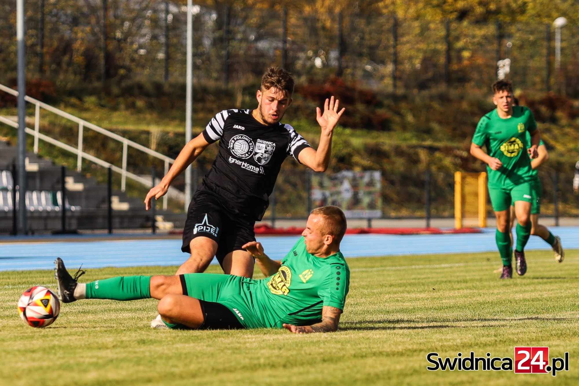 wymiana-ciosow-w-meczu-ora-w-swidnicy-128386