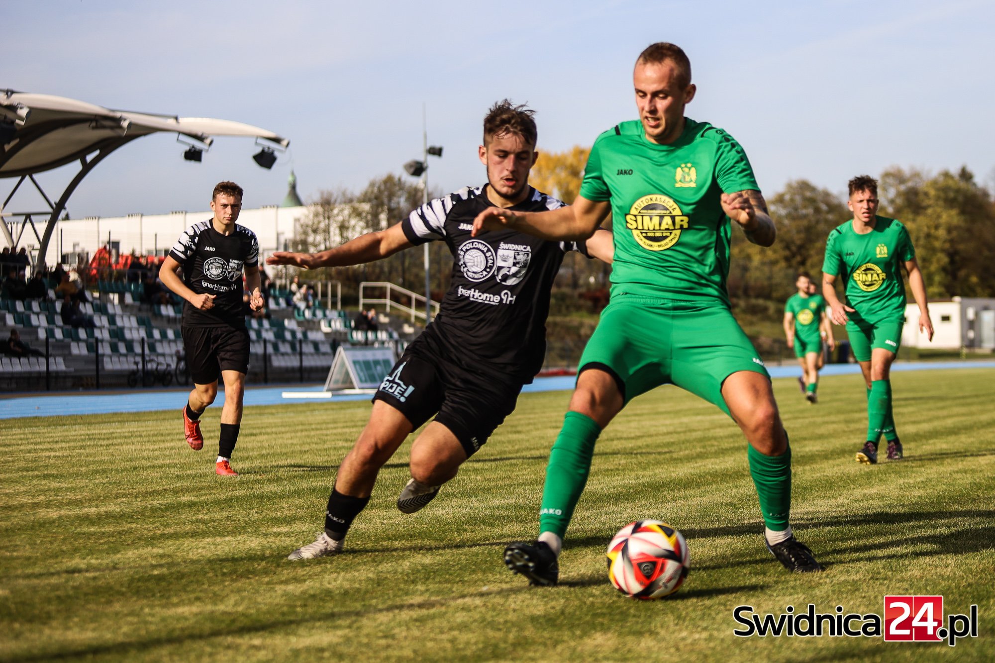 wymiana-ciosow-w-meczu-ora-w-swidnicy-128386