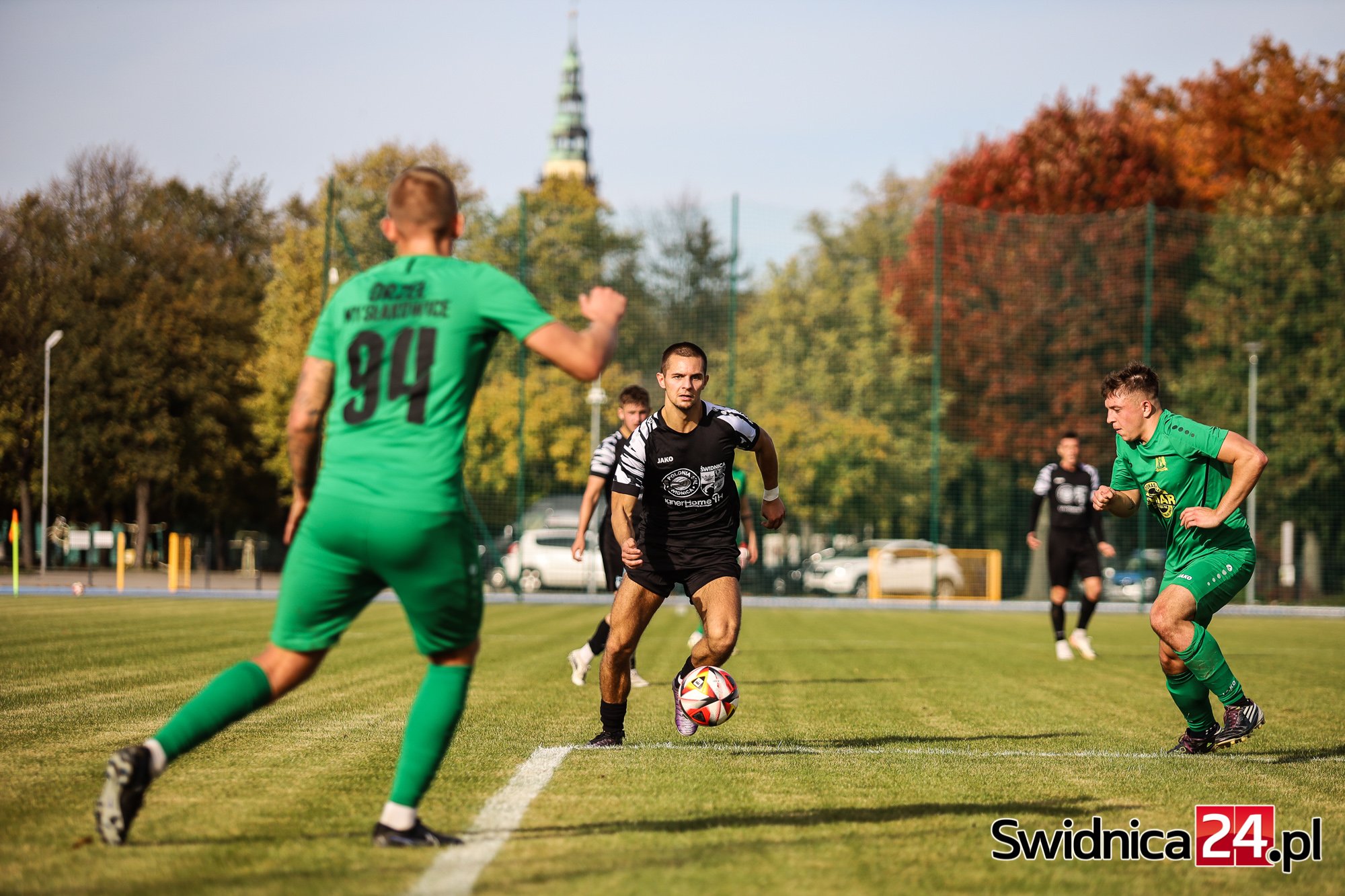 wymiana-ciosow-w-meczu-ora-w-swidnicy-128386