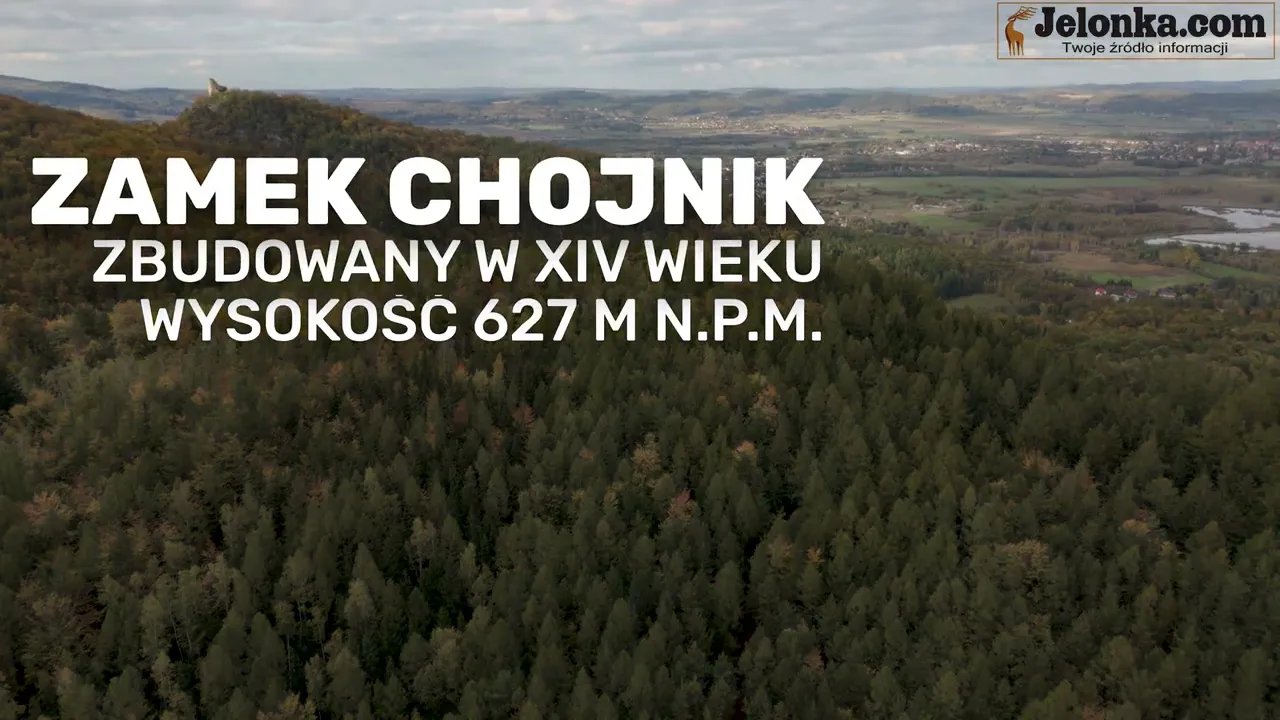 dolny-slask-is-the-best-128388
