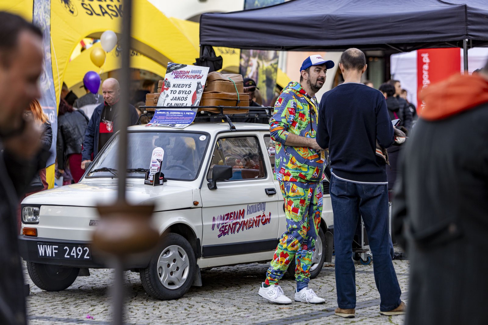 dolny-slask-is-the-best-128388