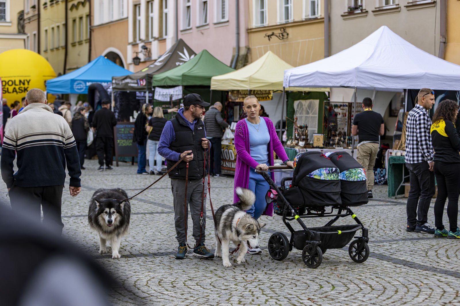 dolny-slask-is-the-best-128388