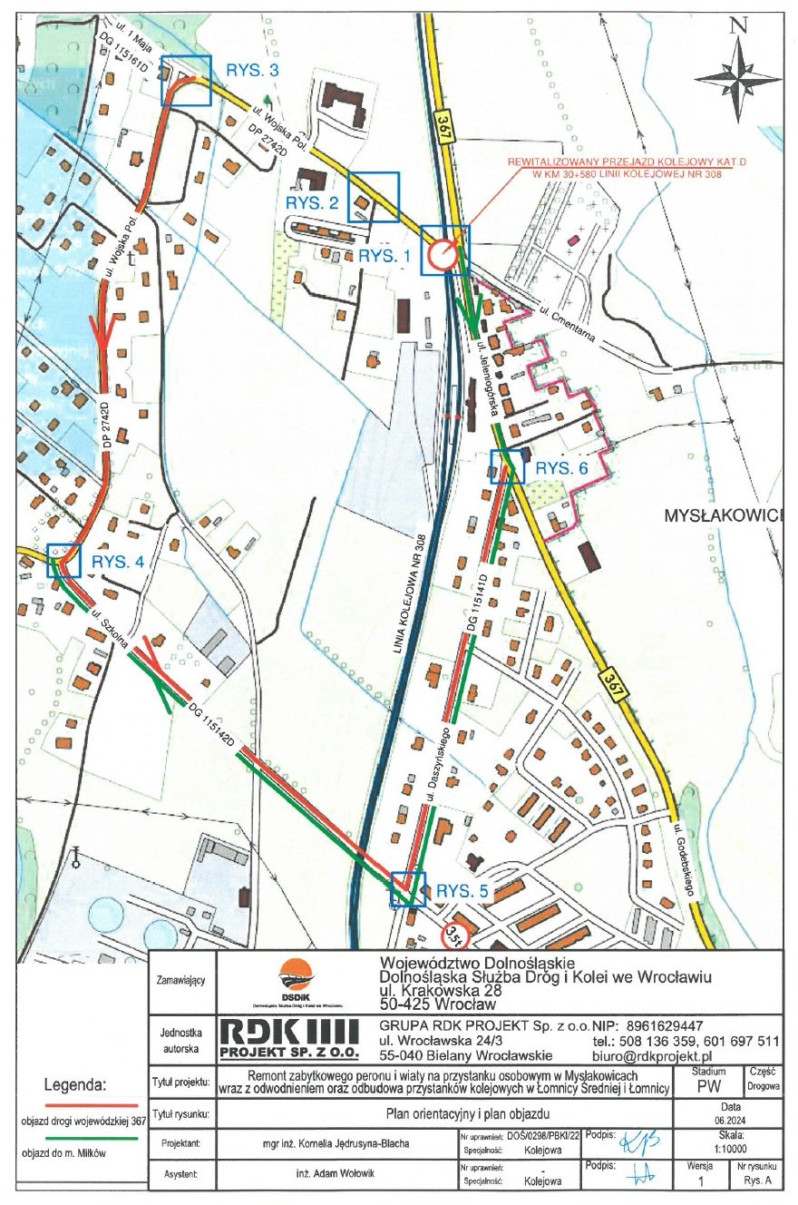 zamkniety-przejazd-beda-utrudnienia-128390