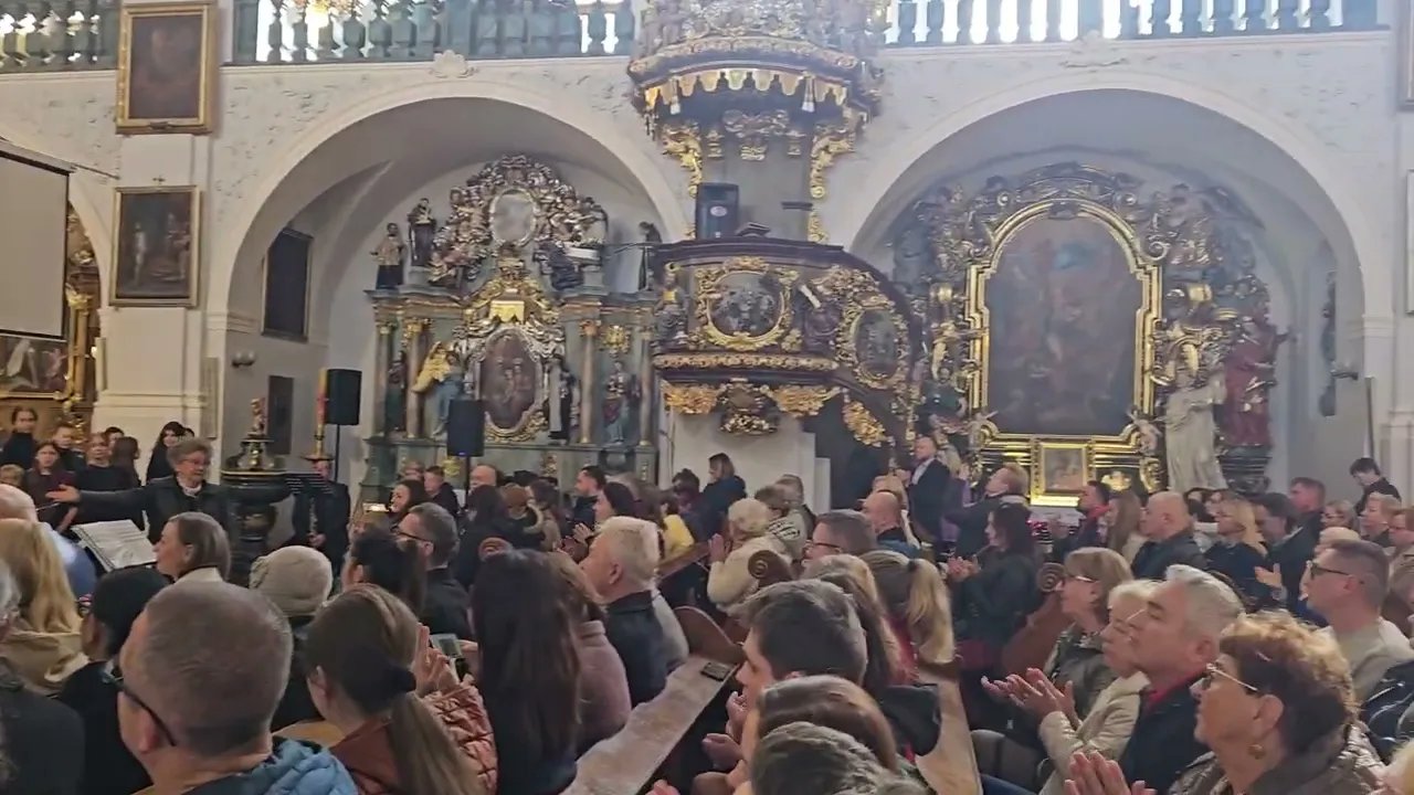 muzyka-papieska-koncert-w-cieplicach-128392