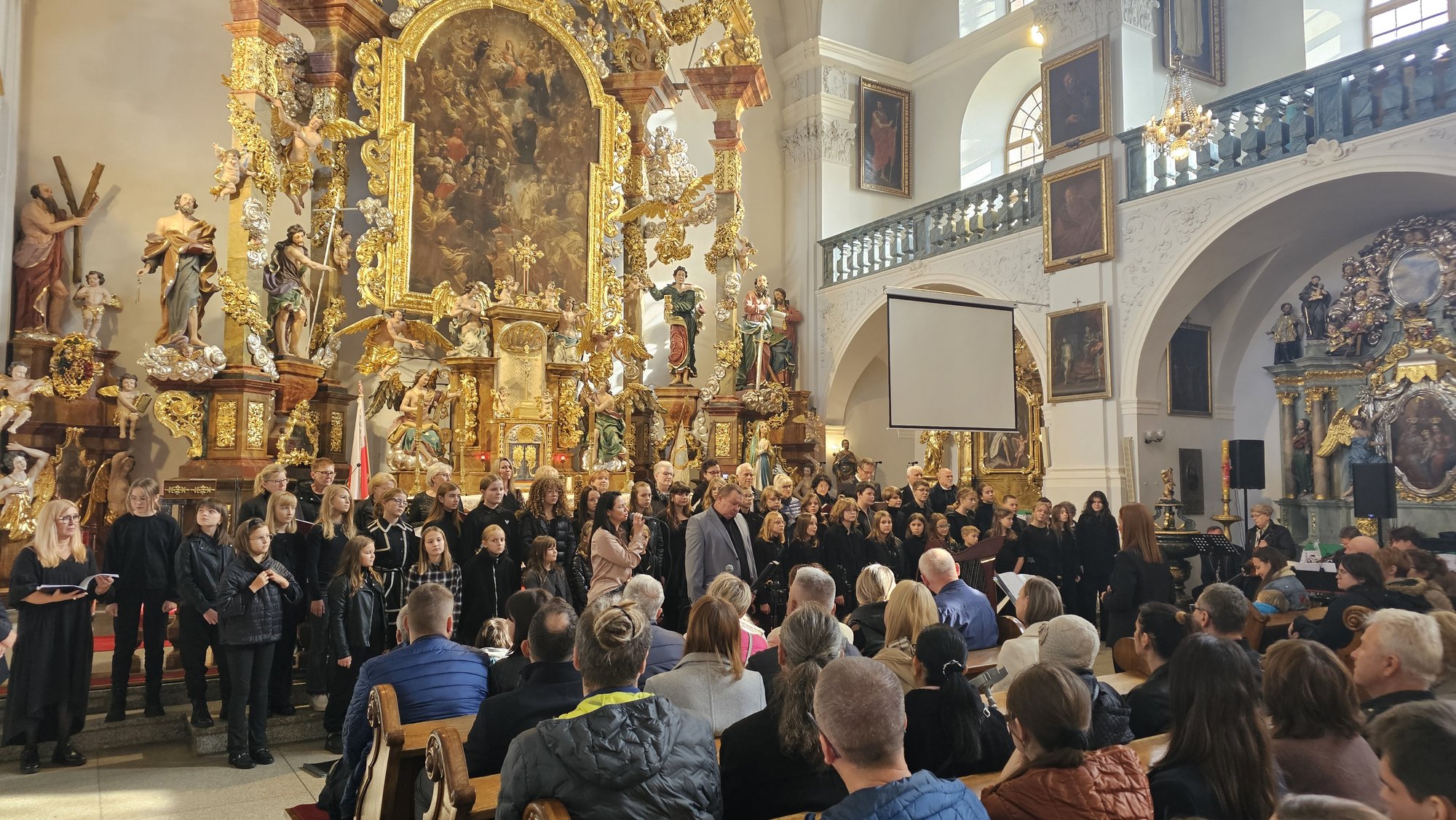 muzyka-papieska-koncert-w-cieplicach-128392