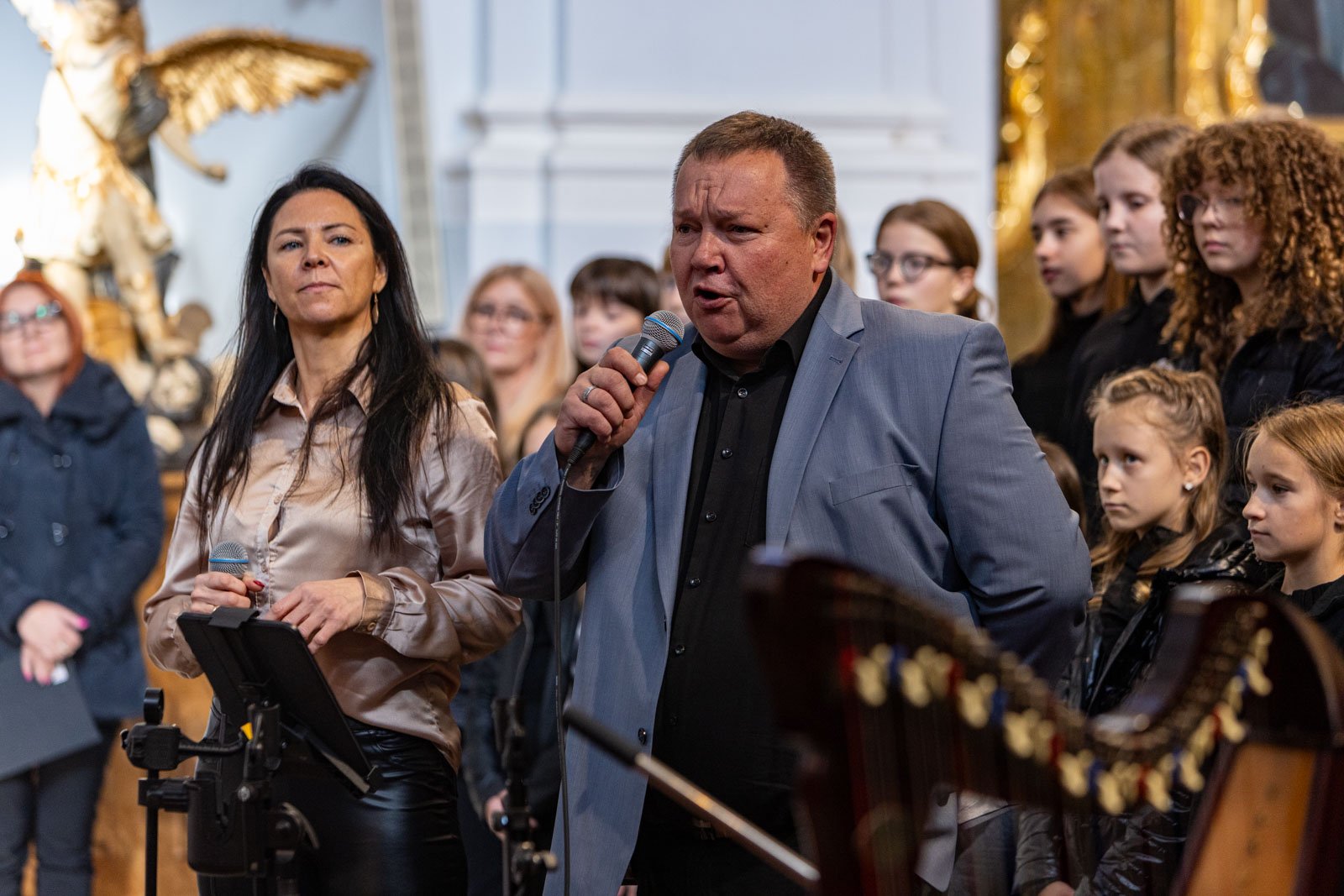 muzyka-papieska-koncert-w-cieplicach-128392