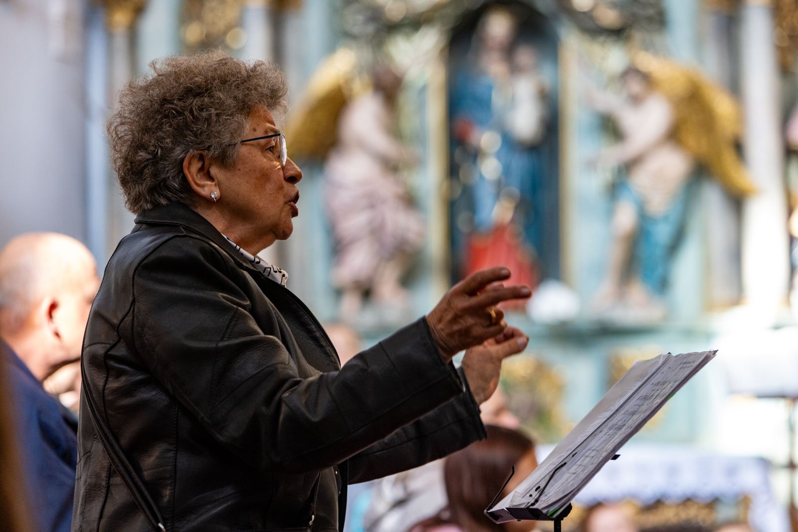 muzyka-papieska-koncert-w-cieplicach-128392