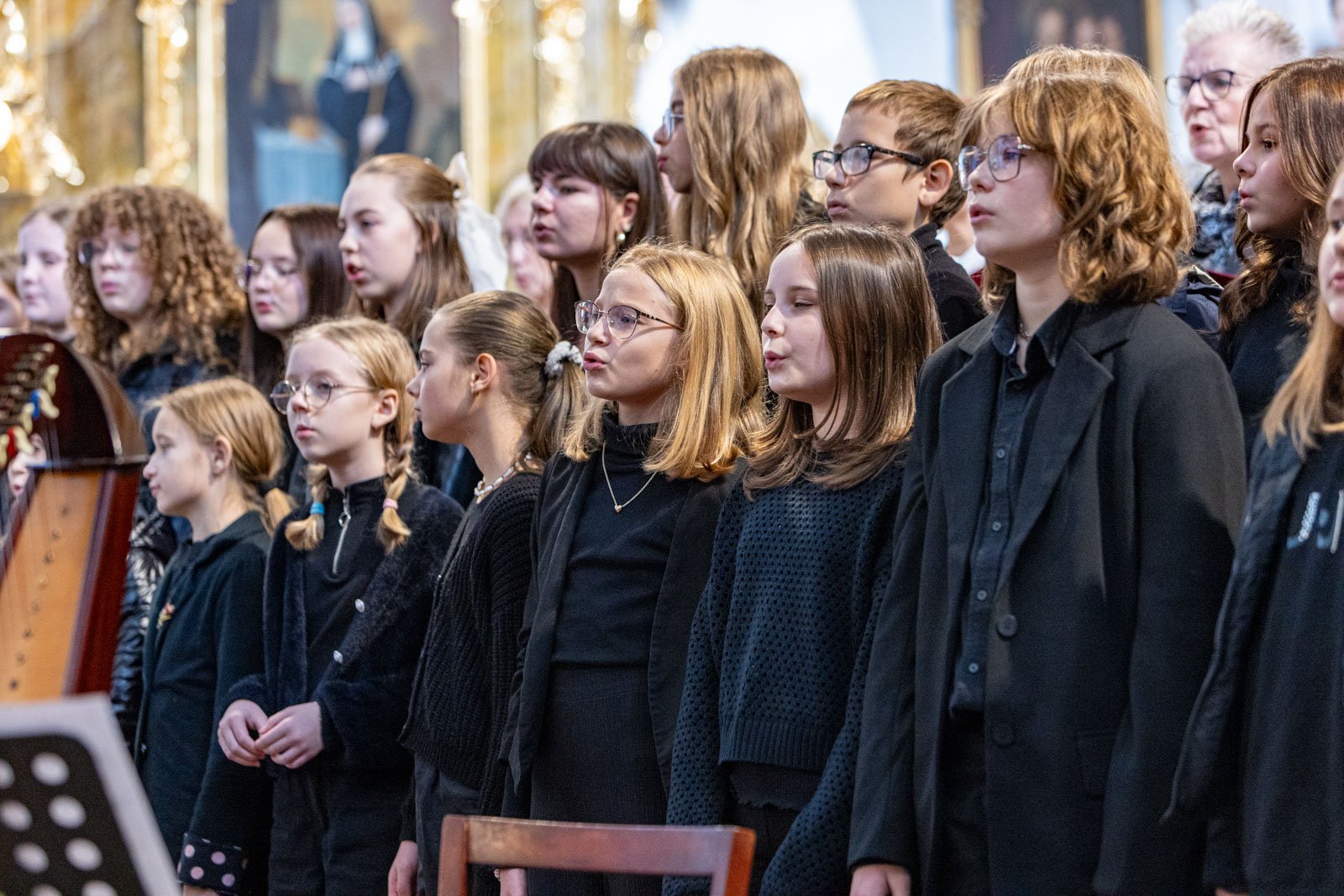 muzyka-papieska-koncert-w-cieplicach-128392